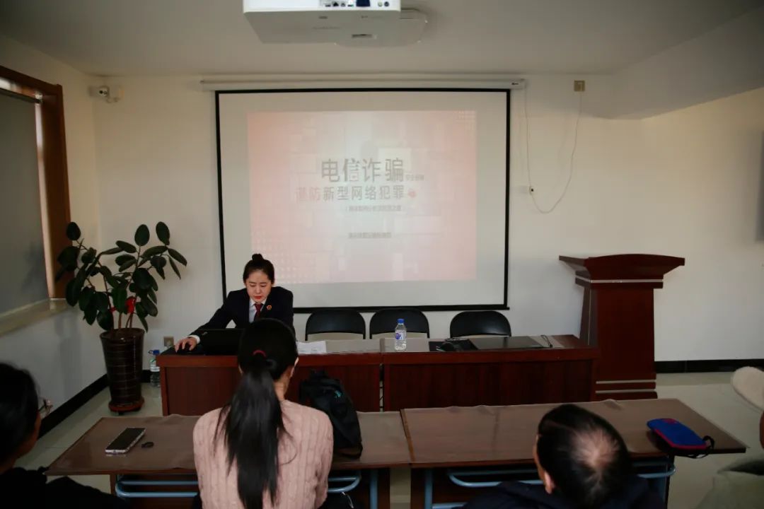 微信图片_20250318090751.jpg