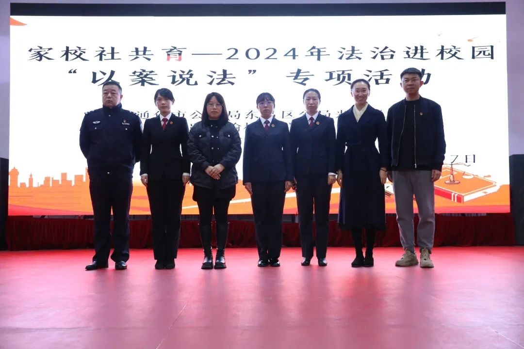 微信图片_20241114093014.jpg
